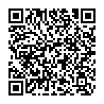 www.house-info.tw房屋網-佳泰文華硯,台中佳泰文華硯,北屯佳泰文華硯-QRCode