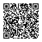 www.house-info.tw房屋網-佳泰新麗馳,台中佳泰新麗馳,北屯佳泰新麗馳-QRCode