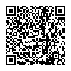 www.house-info.tw房屋網-佳泰星捷市,台中佳泰星捷市,北屯佳泰星捷市-QRCode