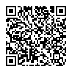 www.house-info.tw房屋網-佳泰智匯城,桃園佳泰智匯城,中壢佳泰智匯城-QRCode