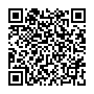 www.house-info.tw房屋網-佳泰築心苑,台中佳泰築心苑,北屯佳泰築心苑-QRCode