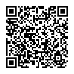 www.house-info.tw房屋網-佳泰花樣年華,台中佳泰花樣年華,北屯佳泰花樣年華-QRCode