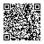 www.house-info.tw房屋網-佳泰超級郡,桃園佳泰超級郡,中壢佳泰超級郡-QRCode