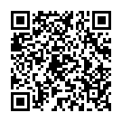 www.house-info.tw房屋網-佳瑞京湛,台中佳瑞京湛,梧棲佳瑞京湛-QRCode