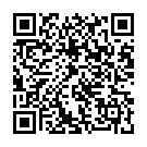 www.house-info.tw房屋網-佳瑞極美,桃園佳瑞極美,桃園區佳瑞極美-QRCode