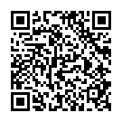 www.house-info.tw房屋網-佳瑞盈+,桃園佳瑞盈+,中壢佳瑞盈+-QRCode