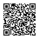 www.house-info.tw房屋網-佳瑞綠灣,桃園佳瑞綠灣,桃園區佳瑞綠灣-QRCode
