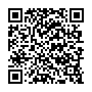 www.house-info.tw房屋網-佳瑞M,桃園佳瑞M,中壢佳瑞M-QRCode