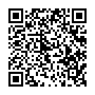 www.house-info.tw房屋網-佳瑞M+,桃園佳瑞M+,中壢佳瑞M+-QRCode