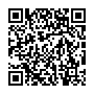www.house-info.tw房屋網-佳瑞M+,桃園佳瑞M+,中壢佳瑞M+-QRCode