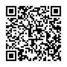 www.house-info.tw房屋網-佳瑞M43,桃園佳瑞M43,桃園區佳瑞M43-QRCode