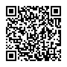 www.house-info.tw房屋網-佳瓚成,新竹佳瓚成,新埔佳瓚成-QRCode