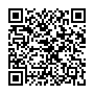 www.house-info.tw房屋網-佳福京璽,台中佳福京璽,南屯佳福京璽-QRCode