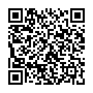 www.house-info.tw房屋網-佳福帝璽,台中佳福帝璽,太平佳福帝璽-QRCode