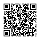 www.house-info.tw房屋網-佳福御璽,台中佳福御璽,大里佳福御璽-QRCode