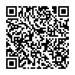 www.house-info.tw房屋網-佳福柏斯市,台中佳福柏斯市,梧棲佳福柏斯市-QRCode