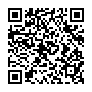 www.house-info.tw房屋網-佳福皇璽,台中佳福皇璽,太平佳福皇璽-QRCode