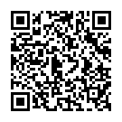 www.house-info.tw房屋網-佳福謙邑,台中佳福謙邑,北屯佳福謙邑-QRCode