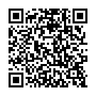 www.house-info.tw房屋網-佳福i幸福,台中佳福i幸福,烏日佳福i幸福-QRCode