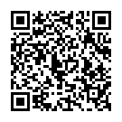 www.house-info.tw房屋網-佳禾家郃,台南佳禾家郃,永康佳禾家郃-QRCode