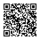 www.house-info.tw房屋網-佳穎 HOmetel,新北佳穎 HOmetel,林口佳穎 HOmetel-QRCode
