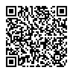 www.house-info.tw房屋網-佳穎HO me tel,新北佳穎HO me tel,林口佳穎HO me tel-QRCode
