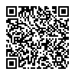www.house-info.tw房屋網-佳緹工妍院,台中佳緹工妍院,太平佳緹工妍院-QRCode
