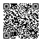 www.house-info.tw房屋網-佳聯新城6期,桃園佳聯新城6期,楊梅佳聯新城6期-QRCode