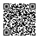 www.house-info.tw房屋網-佳聯新城61,桃園佳聯新城61,楊梅佳聯新城61-QRCode