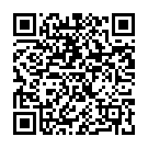 www.house-info.tw房屋網-佳聯新城61,桃園佳聯新城61,楊梅佳聯新城61-QRCode