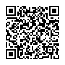 www.house-info.tw房屋網-佳聯新城61,桃園佳聯新城61,楊梅佳聯新城61-QRCode