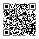 www.house-info.tw房屋網-佳茂上苑,台中佳茂上苑,北屯佳茂上苑-QRCode