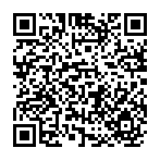 www.house-info.tw房屋網-佳茂世紀之頂,台中佳茂世紀之頂,西屯佳茂世紀之頂-QRCode