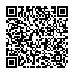 www.house-info.tw房屋網-佳茂地中海,台中佳茂地中海,西屯佳茂地中海-QRCode