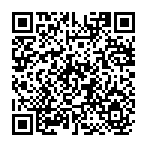 www.house-info.tw房屋網-佳茂大景莊園,台中佳茂大景莊園,潭子佳茂大景莊園-QRCode