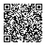 www.house-info.tw房屋網-佳茂太和安然,台中佳茂太和安然,北屯佳茂太和安然-QRCode