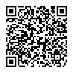 www.house-info.tw房屋網-佳茂學士會館,台中佳茂學士會館,北區佳茂學士會館-QRCode