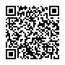 www.house-info.tw房屋網-佳茂康朵,台中佳茂康朵,西屯佳茂康朵-QRCode