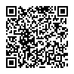 www.house-info.tw房屋網-佳茂6962馥景莊園,台中佳茂6962馥景莊園,潭子佳茂6962馥景莊園-QRCode