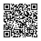 www.house-info.tw房屋網-佳鋐城意,台南佳鋐城意,南區佳鋐城意-QRCode