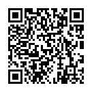 www.house-info.tw房屋網-佳鋐新邑,台中佳鋐新邑,梧棲佳鋐新邑-QRCode