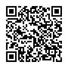 www.house-info.tw房屋網-佳鋐晴灣/,台中佳鋐晴灣/,清水佳鋐晴灣/-QRCode