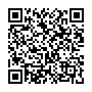 www.house-info.tw房屋網-佳鋐晴灣,台中佳鋐晴灣,清水佳鋐晴灣-QRCode
