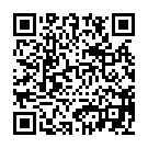www.house-info.tw房屋網-佳鋐樂灣,台中佳鋐樂灣,梧棲佳鋐樂灣-QRCode