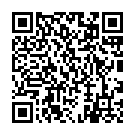 www.house-info.tw房屋網-佳鋐樂邑,台中佳鋐樂邑,梧棲佳鋐樂邑-QRCode