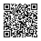 www.house-info.tw房屋網-佳鋐科藝,台中佳鋐科藝,沙鹿佳鋐科藝-QRCode