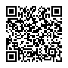 www.house-info.tw房屋網-佳鋐誠心,台南佳鋐誠心,南區佳鋐誠心-QRCode