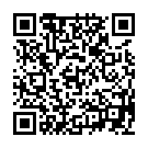 www.house-info.tw房屋網-佳鋐郡,台南佳鋐郡,北區佳鋐郡-QRCode