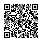 www.house-info.tw房屋網-佳鋐首邑,台南佳鋐首邑,東區佳鋐首邑-QRCode