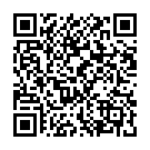 www.house-info.tw房屋網-佳鏵大心,台中佳鏵大心,沙鹿佳鏵大心-QRCode